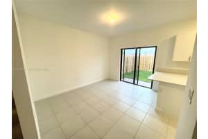 23029 SW 128th Pl, Miami, FL 33170, - MLS#A12015798