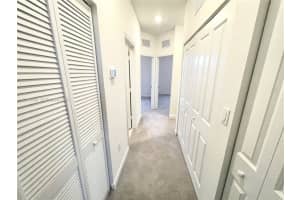 23029 SW 128th Pl, Miami, FL 33170, - MLS#A12015798