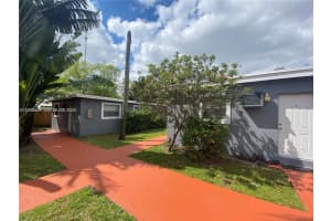 6012 SW 38th St #4, Miramar, FL 33023, - MLS#A12015801
