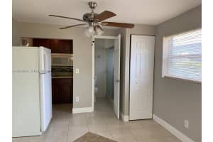 6012 SW 38th St #4, Miramar, FL 33023, - MLS#A12015801