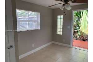 6012 SW 38th St #4, Miramar, FL 33023, - MLS#A12015801