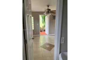 6012 SW 38th St #4, Miramar, FL 33023, - MLS#A12015801