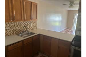 15205 NE 6th Ave APT D111, Miami, FL 33162, - MLS#A12015802