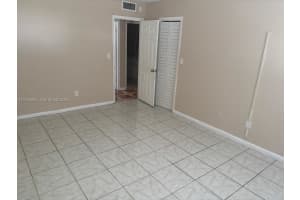 15205 NE 6th Ave APT D111, Miami, FL 33162, - MLS#A12015802