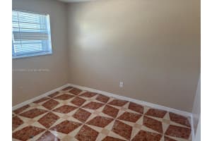 15205 NE 6th Ave APT D111, Miami, FL 33162, - MLS#A12015802