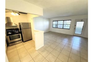 138 Fanshaw D, Boca Raton, FL 33434, - MLS#A12015804