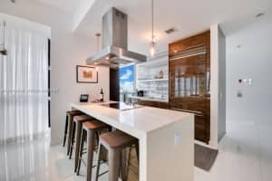 1100 Biscayne Blvd UNIT 3205, Miami, FL 33132, - MLS#A12015805