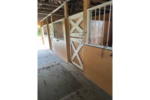 SW 232nd St, Florida, - MLS#A12015806