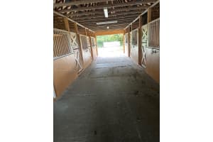 SW 232nd St, Florida, - MLS#A12015806
