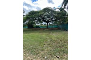 SW 232nd St, Florida, - MLS#A12015806
