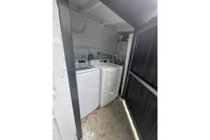 833 NW 75th St, Miami, FL 33150, - MLS#A12015808