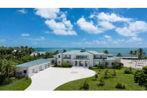 88835 Old Hwy, Tavernier, FL 33070, - MLS#A12015811