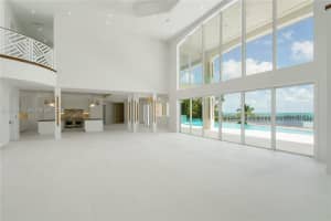 88835 Old Hwy, Tavernier, FL 33070, - MLS#A12015811