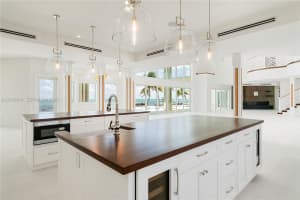 88835 Old Hwy, Tavernier, FL 33070, - MLS#A12015811