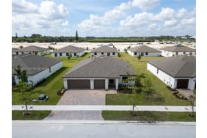 17564 SW 285th St, Homestead, FL 33030, - MLS#A12015812