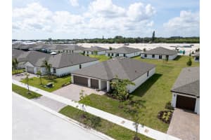 17564 SW 285th St, Homestead, FL 33030, - MLS#A12015812