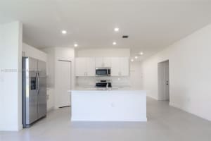 17564 SW 285th St, Homestead, FL 33030, - MLS#A12015812