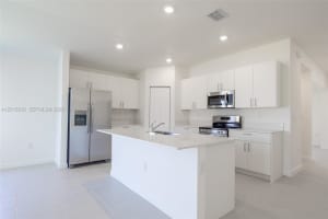 17564 SW 285th St, Homestead, FL 33030, - MLS#A12015812