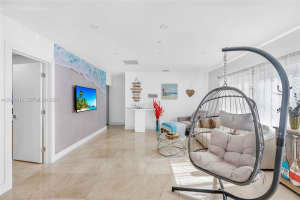 2349 NE 173rd St, North Miami Beach, FL 33160, - MLS#A12015813