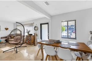 2349 NE 173rd St, North Miami Beach, FL 33160, - MLS#A12015813