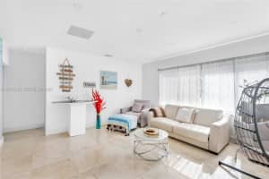 2349 NE 173rd St, North Miami Beach, FL 33160, - MLS#A12015813