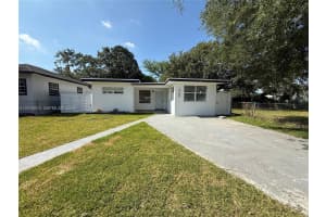 1760 NW 84th St, Miami, FL 33147, - MLS#A12015814