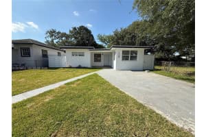 1760 NW 84th St, Miami, FL 33147, - MLS#A12015814
