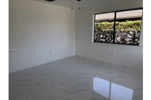 7343 SW 21st St #0, Miami, FL 33155, - MLS#A12015815