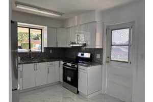 7343 SW 21st St #0, Miami, FL 33155, - MLS#A12015815