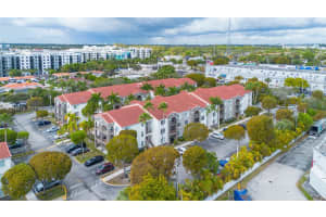 6861 SW 44th St APT 109, Miami, FL 33155, - MLS#A12015818