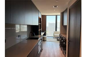 20 NE 11th St #2805, Miami, FL 33132, - MLS#A12015820