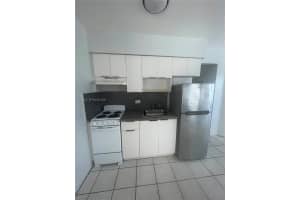 14305 NE 6th Ave #1, North Miami, FL 33161, - MLS#A12015822