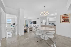 17150 N Bay Rd APT 2905, Sunny Isles Beach, FL 33160, - MLS#A12015827