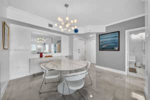 17150 N Bay Rd APT 2905, Sunny Isles Beach, FL 33160, - MLS#A12015827