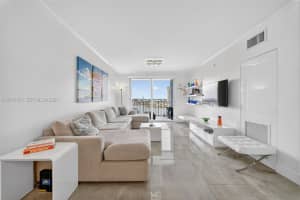 17150 N Bay Rd APT 2905, Sunny Isles Beach, FL 33160, - MLS#A12015827