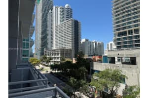 Avenue on Brickell, 1050 Brickell Ave APT 412, Miami, FL 33131, - MLS#A12015828