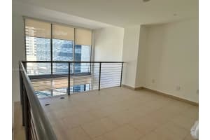 Avenue on Brickell, 1050 Brickell Ave APT 412, Miami, FL 33131, - MLS#A12015828