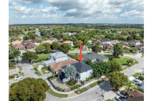 1733 Sw 151st Pl, Miami