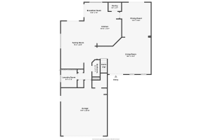 1733 SW 151 Pl, Miami, FL 33185, - MLS#A12015830