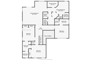1733 SW 151 Pl, Miami, FL 33185, - MLS#A12015830