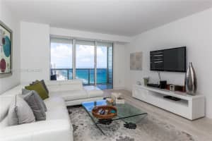1830 S Ocean Dr APT 3711, Hallandale Beach, FL 33009, - MLS#A12015831