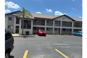 2221 East 5th Street APT 21, Lehigh Acres, FL 33936, - MLS#A12015837
