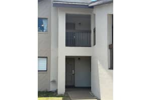 2221 East 5th Street APT 21, Lehigh Acres, FL 33936, - MLS#A12015837