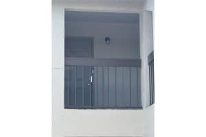 2221 East 5th Street APT 21, Lehigh Acres, FL 33936, - MLS#A12015837