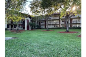 150 SW 134th Way APT 304R, Pembroke Pines, FL 33027, - MLS#A12015838
