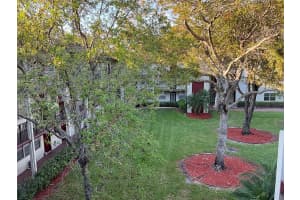 150 SW 134th Way APT 304R, Pembroke Pines, FL 33027, - MLS#A12015838
