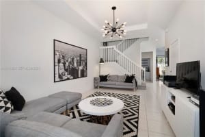 17641 SW 153rd Ct, Miami, FL 33187, - MLS#A12015839