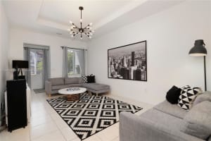 17641 SW 153rd Ct, Miami, FL 33187, - MLS#A12015839
