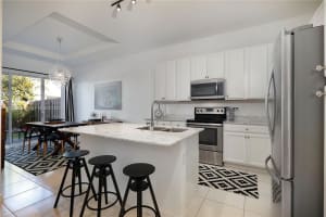 17641 SW 153rd Ct, Miami, FL 33187, - MLS#A12015839