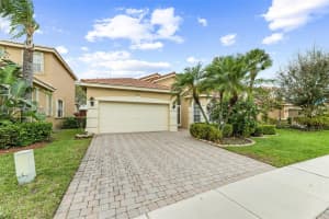 7363 Via Luria, Greenacres, FL 33467, - MLS#A12015840